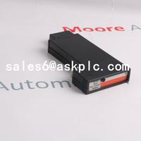 RELIANCE	57C404C	sales6@askplc.com One year warranty New In Stock